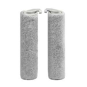 <b>Roller</b> Brush And Filter Element For Haier Z9 Z10 E9 <b>Floor</b> Scrubber Home Cleaning Parts 51-100 Sqm - Product Image 4