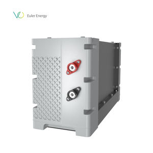 12V 300Ah LiFePO4 lityum iyon batarya güneş enerjisi sistemi kapalı ızgara pil güneş enerjisi sistemi ev kullanımı fabrika doğrudan toptan - Product Image 1