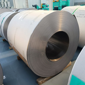 1mm 2mm 3mm 4mm 5mm 10mm 50mm tấm hợp kim Titan tấm titan giá mỗi kg tấm Titan - Product Image 6