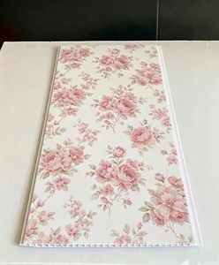 Panneau de plafond en PVC de haute qualité, nouveau design, <span class=keywords><strong>prix</strong></span> abordable, pour la décoration de cuisine - Product Image 6