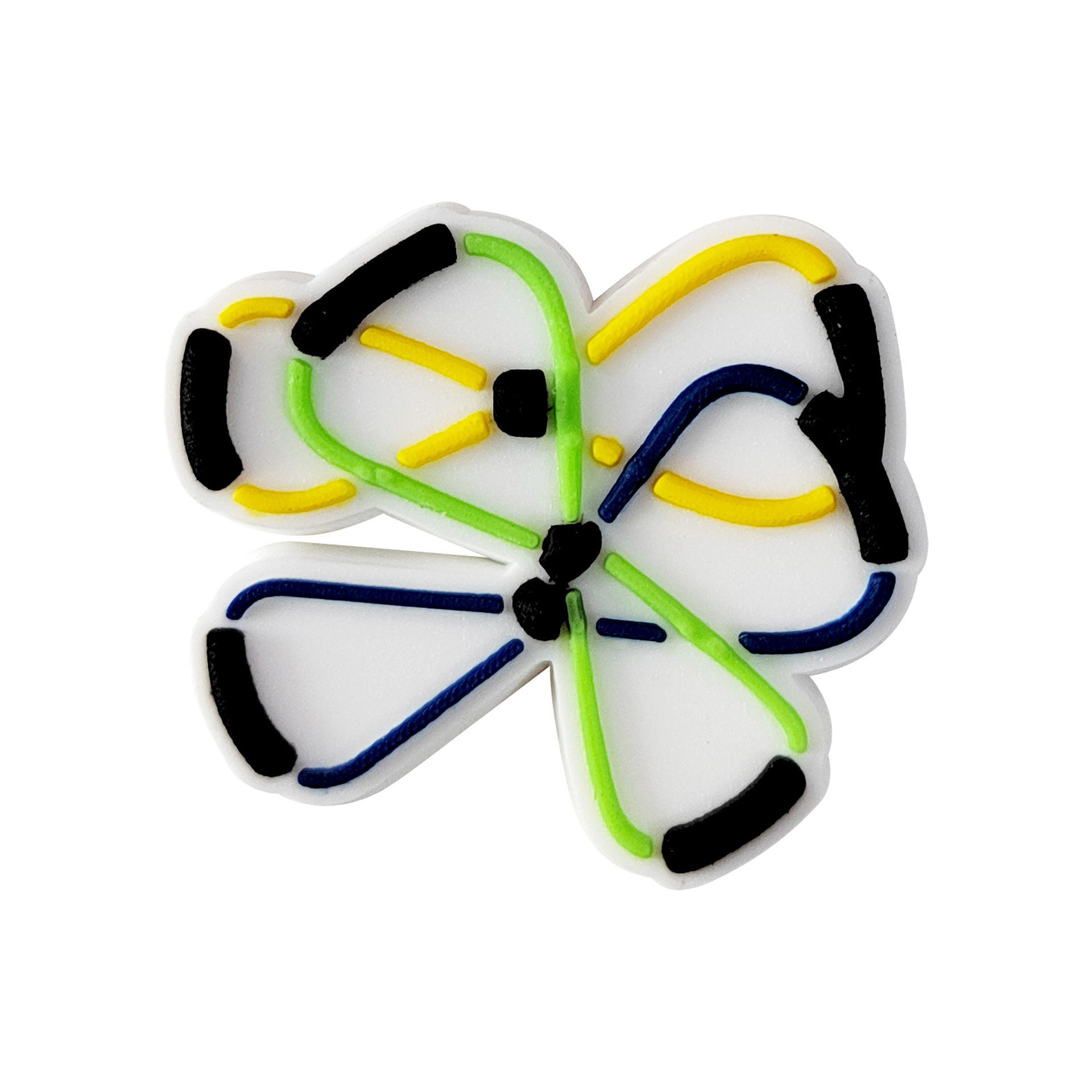 Mq261-08   เอ็มคิว261-08