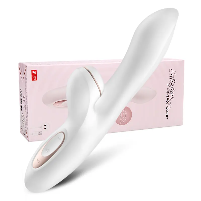 Brinquedos sexuais Mulheres Sucção Mamilo Clitóris Chupando G Spot Estimulador Dildo Clitóris Otário Vibrador