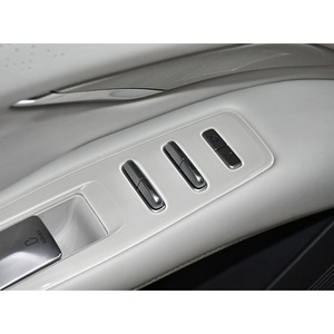 YT <span class=keywords><strong>Auto</strong></span> DEEPAL L07 2024 modello di alta qualità per adulti pura <span class=keywords><strong>Auto</strong></span> elettrica a basso prezzo 530KM 230KM 300KM estendere nuovo veicolo di energia - Product Image 4