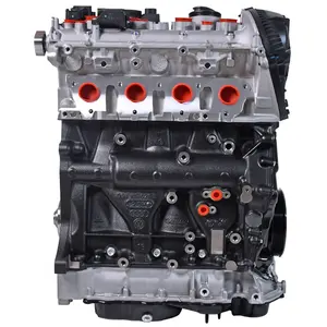 High quality nice price ea888 engine supplier in china