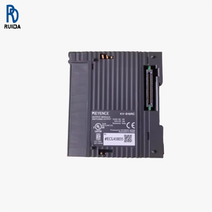 Keyence KV-B16RC KV-B16TCP KV-B16TC KV-B8XTD KV-B8RC Keyence ต้นฉบับใหม่ - Product Image 1