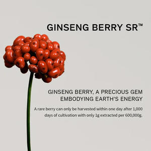 Venta al por mayor de alta calidad Venta caliente Hidratante Antiarrugas SULWHASOO the Ultimate S Cream 60ml - Product Image 4