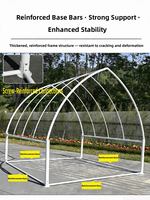 Pavillon de jardin en forme de voilier, structure en acier robuste, style moderne et luxueux, finition thermolaquée, pour extérieur et jardin.
