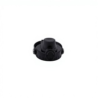 Bouteille d'eau isotherme en acier inoxydable avec logo personnalisé, cadeaux d'entreprise et de bienvenue en gros, sans BPA, 1000 ml, 32 oz, portable
