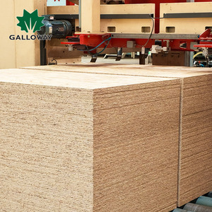 Vente directe usine Chine : Panneaux <span class=keywords><strong>OSB</strong></span> 18 mm étanches OSB3/OSB4, panneaux <span class=keywords><strong>OSB</strong></span> 7/16, feuilles de contreplaqué <span class=keywords><strong>OSB</strong></span> 4x8 pour murs et plafonds - Product Image 2