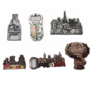 Llavero Personalizado de <span class=keywords><strong>Metal</strong></span> con Logotipo Grabado, Artículo de Regalo, Promoción Corporativa, Idea de Regalo - Product Image 3