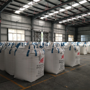 Nguyên Liệu Nhựa EPS EPS Sản Xuất Vật Liệu Xốp Polystyrene Mở Rộng Và Bán Các Nhà Sản Xuất Nguồn Tích Hợp - Product Image 5