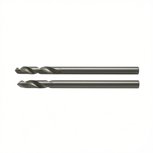 Tttake GUIDE Bits 1/4ในใบเลื่อย bimetal - Product Image 2