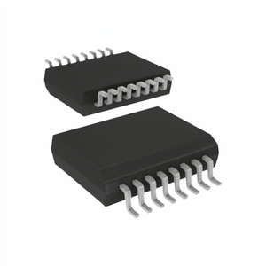 Buy Electronics Components Online 16 PowerFSOP L99MC6 Original One Stop Service Power Management (PMIC) - Product Image 1