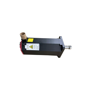 FANU-C A06B-0278-B000 A06B-2278-B000 para Máquinas Controladas por CNC, Dispositivos, Soluciones de Automatización Industrial Eléctrica, Accesorios - Product Image 6