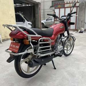 <span class=keywords><strong>Porte</strong></span>-bagages Wiling 150 de grande capacité, haute praticité, pour vélos et motos d'<span class=keywords><strong>occasion</strong></span> - Product Image 4