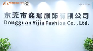 Giacca Varsity di Alta Qualità per Uomo, Giacca Baseball Letterman Personalizzata con Ricami Multipli, Vendita all'Ingrosso Madison Cross <span class=keywords><strong>Country</strong></span> - Product Image 6