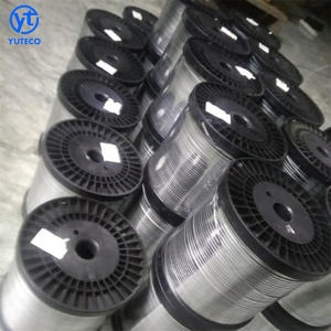 <span class=keywords><strong>ลวด</strong></span>อลูมิเนียมสำหรับเชื่อม<span class=keywords><strong>บอน</strong></span><span class=keywords><strong>ไซ</strong></span>และสายเคเบิลทนทานและ<span class=keywords><strong>วัสดุ</strong></span>ที่ดัดง่าย - Product Image 3