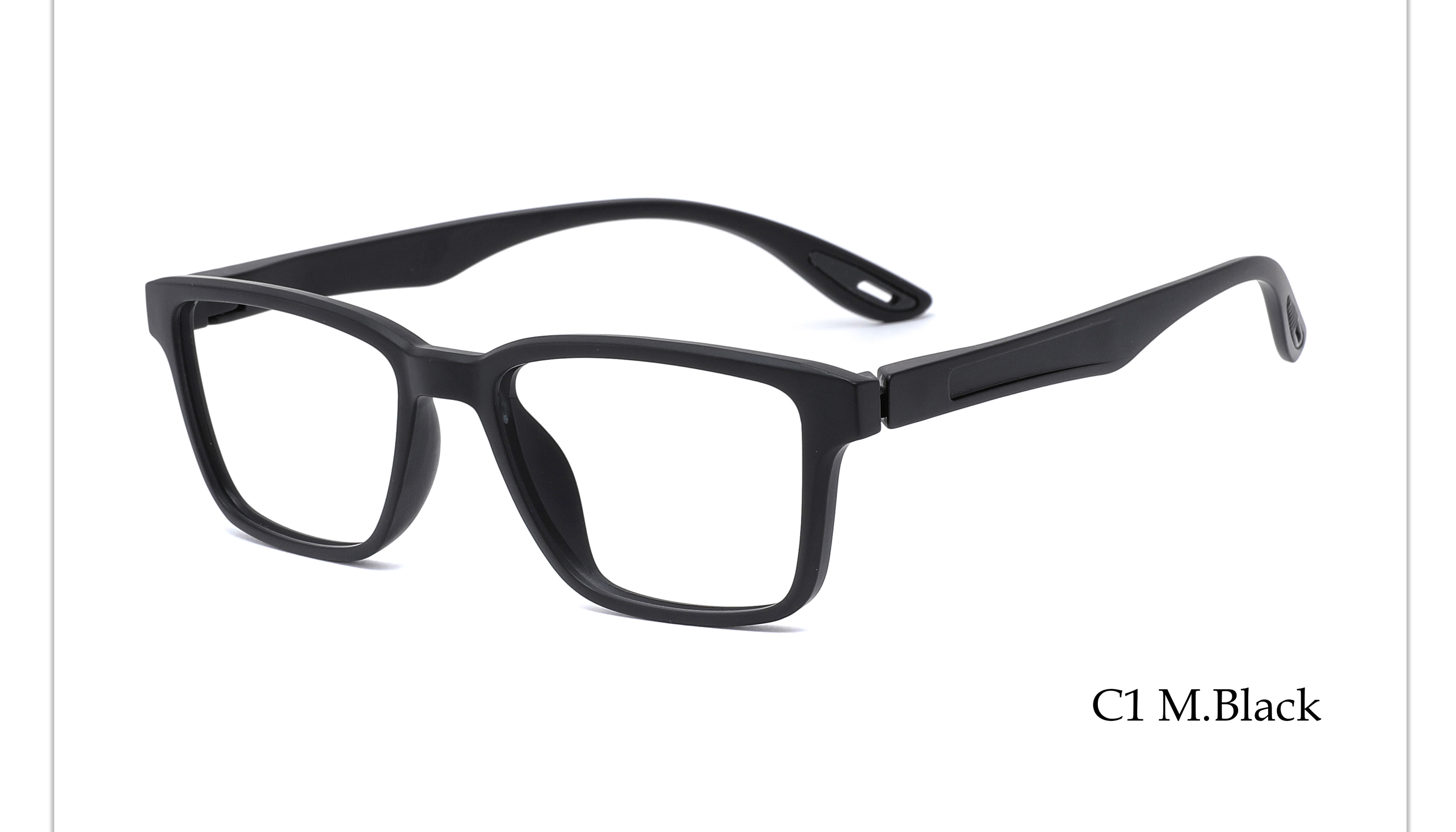 C1 M.Black