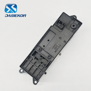 Prix d'usine 8608A363 pour Mitsubishi <span class=keywords><strong>Clipse</strong></span> Cross 2018-2025 Interrupteur de lève-vitre électrique - Product Image 4