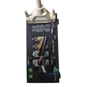 DMC-4040-MIN kontrol gerak digunakan dalam kondisi baik Garansi 3 bulan - Product Image 1