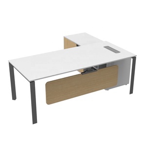 <span class=keywords><strong>2025</strong></span> Bán buôn giá thấp độc đáo bàn điều hành chất lượng tốt bảng quản lý lớn - Product Image 3