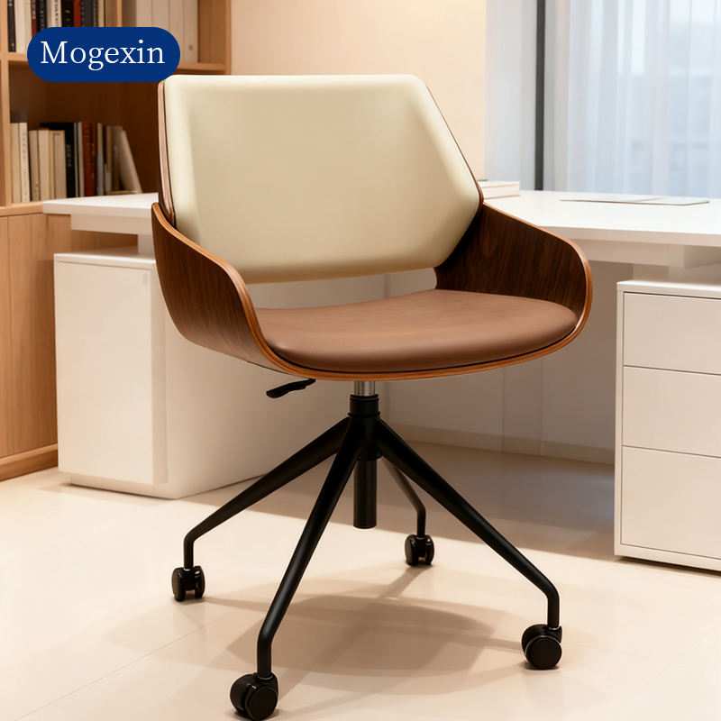 ช็อกโกแลต