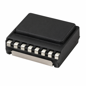 LMZ23605 LMZ23605TZE/NOPB Composants électroniques en stock TO-PMOD-7 Accessoires de composants électroniques - Product Image 1