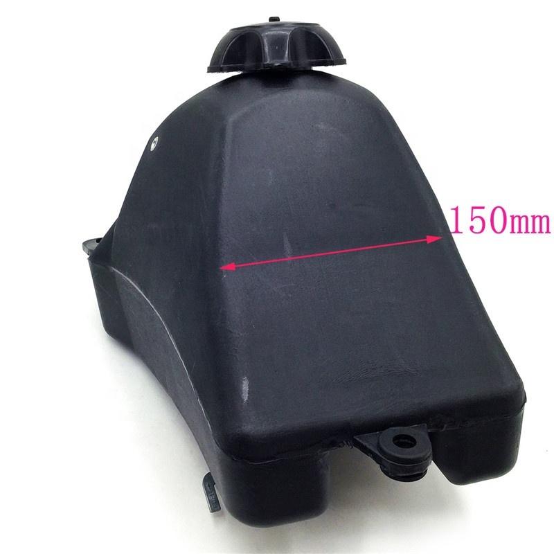 Corrente De Pinhão T8f 116 Links Para 47 Cc 49 Cc 2 Tempos | MercadoLivre