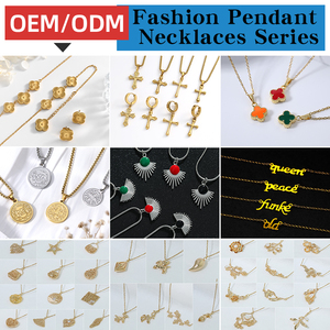 Charmes de bijoux en acier inoxydable 316L personnalisés avec <span class=keywords><strong>photo</strong></span>, <span class=keywords><strong>pendentif</strong></span> médaillon en forme de cœur avec <span class=keywords><strong>photo</strong></span> d'amour <span class=keywords><strong>pour</strong></span> femmes, hommes, couples, enfants - Product Image 6