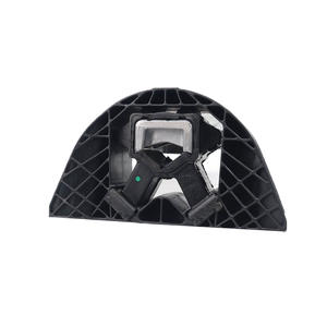 Support moteur de haute qualité 112101292R 112329822R 113751924R pour DACIA-<span class=keywords><strong>LOGAN</strong></span> <span class=keywords><strong>MCV</strong></span> II 1.6 LODGY1.6 SANDERO1.6 - Product Image 5