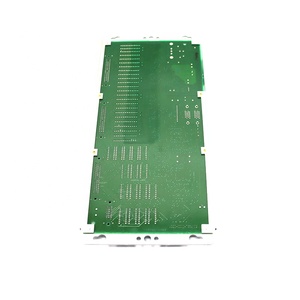 ระบบอัตโนมัติทางอุตสาหกรรม Fanuc รุ่นใหม่ A16B-2200-0660 แผงควบคุมหลักแบบดั้งเดิม วงจรไดรเวอร์สำหรับเครื่องจักรกล - Product Image 1