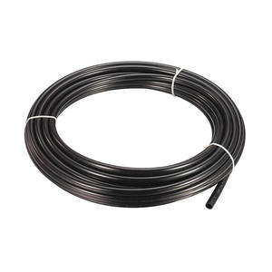 Precio <span class=keywords><strong>de</strong></span> fábrica, <span class=keywords><strong>vagones</strong></span> <span class=keywords><strong>de</strong></span> ferrocarril, manguera <span class=keywords><strong>de</strong></span> vacío <span class=keywords><strong>de</strong></span> freno utilizada para África - Product Image 3