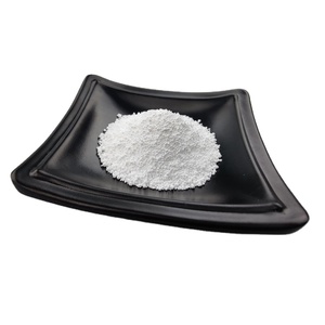 Fabrication fournisseur <span class=keywords><strong>BP</strong></span> USP E211 qualité alimentaire benzoate de sodium pour pain <span class=keywords><strong>boulanger</strong></span> - Product Image 1
