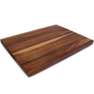 Tabla de cortar de madera de bambú al por mayor, tabla de <span class=keywords><strong>delicatessen</strong></span> para festivales en casa, tabla de cortar de <span class=keywords><strong>productos</strong></span> de bambú - Product Image 6