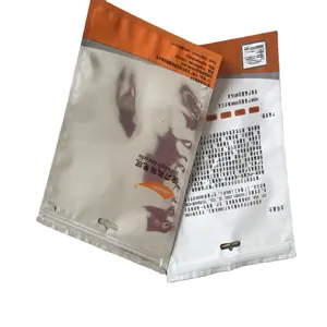 도매 맞춤형 성인 콘돔 포장 파우치 인쇄 열 밀봉 알루미늄 호일 비닐 가방 섹스 콘돔 가방