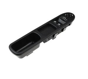 Precio al por mayor de fábrica OEM 6554.QA 6554QA interruptor de Control de elevador de ventana para <span class=keywords><strong>PEUGEOT</strong></span> <span class=keywords><strong>207</strong></span> 207SW 207CC - Product Image 3