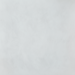 Panneau mural en mousse décoratif léger pour mur intérieur de maison élégant - Product Image 1