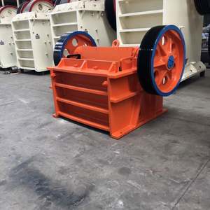 מוט אקסצנטרי פיר מתפזר לוחית בלסת צלב נדנדת למכירה פיר לסת נייד ייחודי - Product Image 6