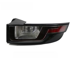Convient pour Range Rover <span class=keywords><strong>Evoque</strong></span> 2016-2018, ensemble de feux arrière, modèle ancien vers modèle nouveau, clignotant - Product Image 5