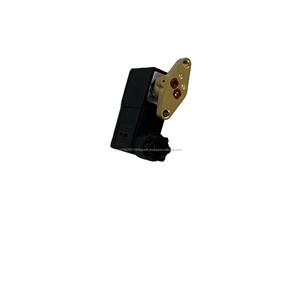 Séparateur d'huile pour compresseur d'air industriel Mengma en acier inoxydable, neuf, 1089058022 - Product Image 2