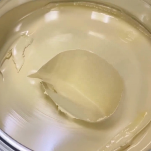 Haiwen Chất lượng cao cơ thể phụ dễ dàng chà nhám tự động Polyester <span class=keywords><strong>Putty</strong></span> cơ thể phụ xe sơn sửa chữa cơ thể phụ Poly <span class=keywords><strong>Putty</strong></span> - Product Image 6