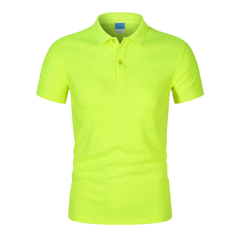 100% Poliéster Color-15