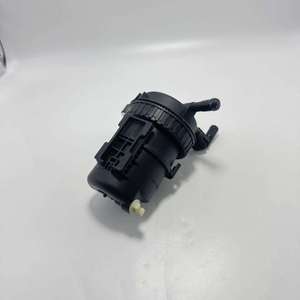 Boîtier de filtre SK200-10 PA66-GF30 VH23300E0550, état neuf, pour les ateliers de réparation de machines, les usines de fabrication, VH23300E0550 - Product Image 3