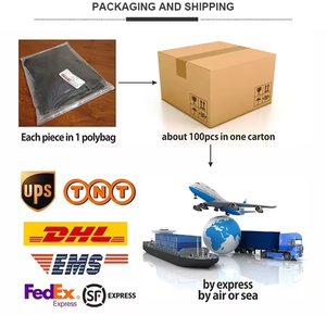 Fußball Trikot Trainings hemd Benutzer definierte 25 Fußball Trikot Kit Retro Fußball Trikot Sport Wear Sublimierte Fußball uniform - Product Image 6