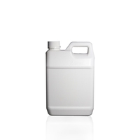 Saveur bodum thule concentrée à base de plantes, saveur alimentaire pour les boissons