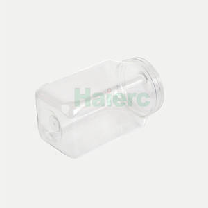 Bouteille piège à mouches Haierc, nouveau style, piège à insectes, attrape-mouches - Product Image 3