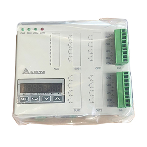 Industrial Digital Temperature <b>Controller</b> DTE10P PID <b>Thermostat</b> 48x48mm Panel Mount Thermoregulator With Relay Output for Heatin - Product Image 4