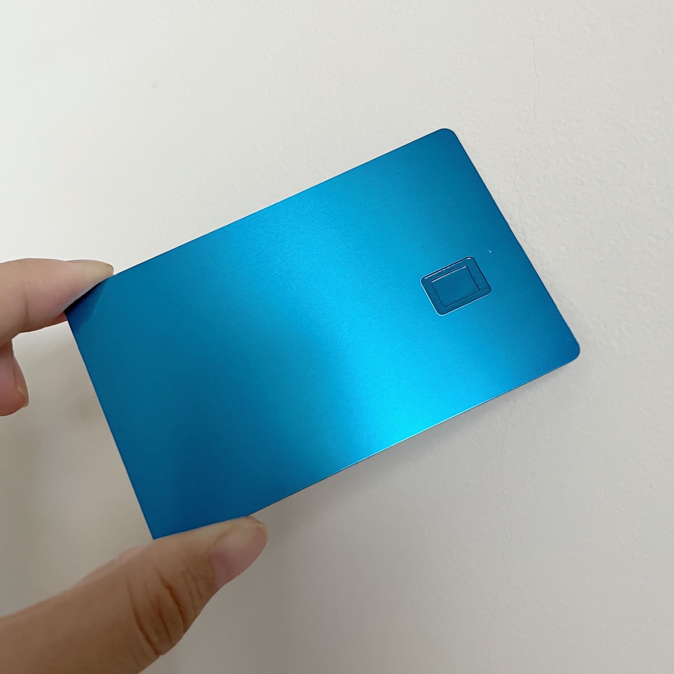 Bleu