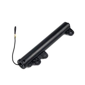 Amortisseur linéaire Teao Air Contact Rd V109 pour boîte de rangement de console d'accoudoir de voiture, boîte à gants - Product Image 3