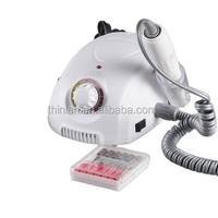 China 2024 <strong>Best</strong> <strong>Selling</strong> Hot New 35000rpm Vacuum Nail Drill Electric Polisher <strong>Pedicure</strong> Tools <strong>Machine</strong> Nail Drill Suction for Nails